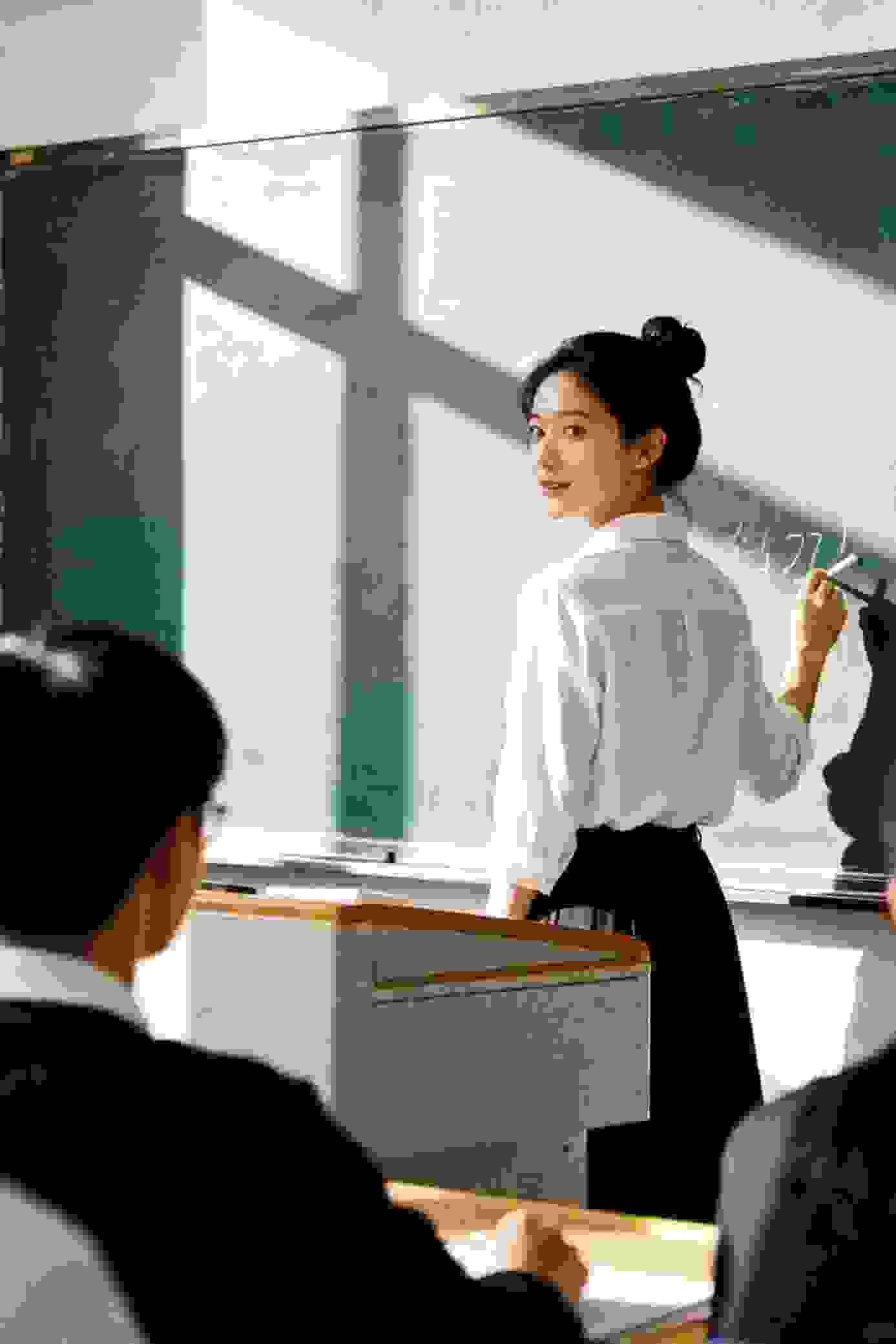热门动漫