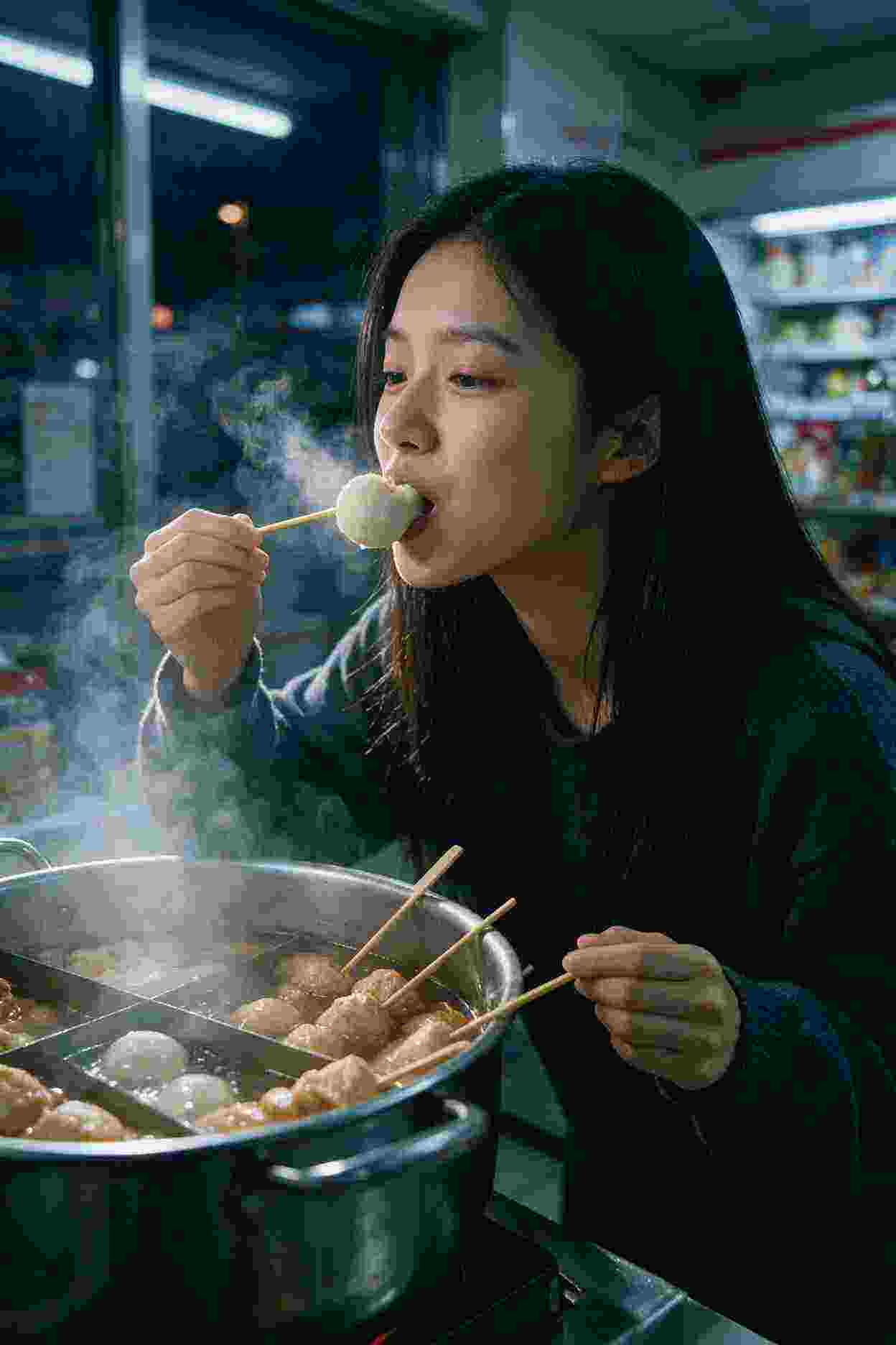 热门动漫