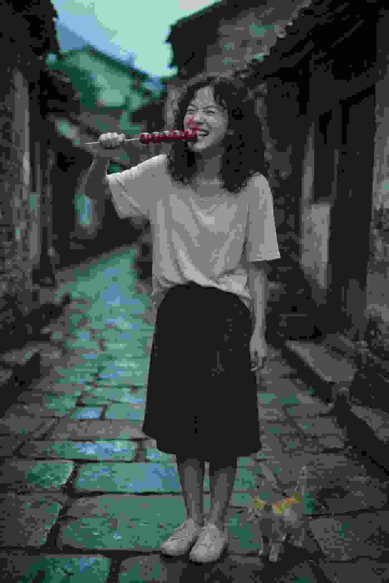 热门动漫