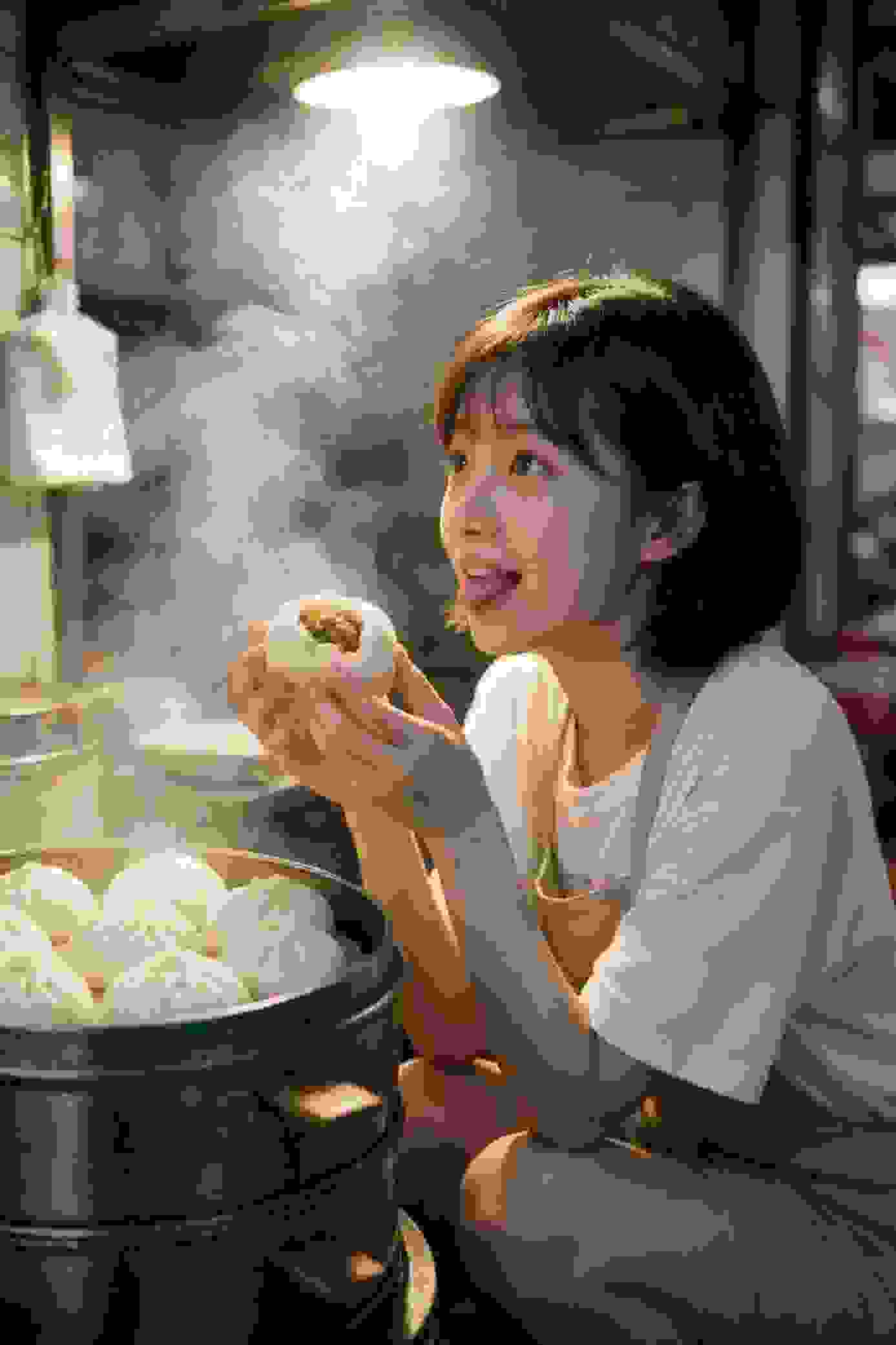 热门动漫